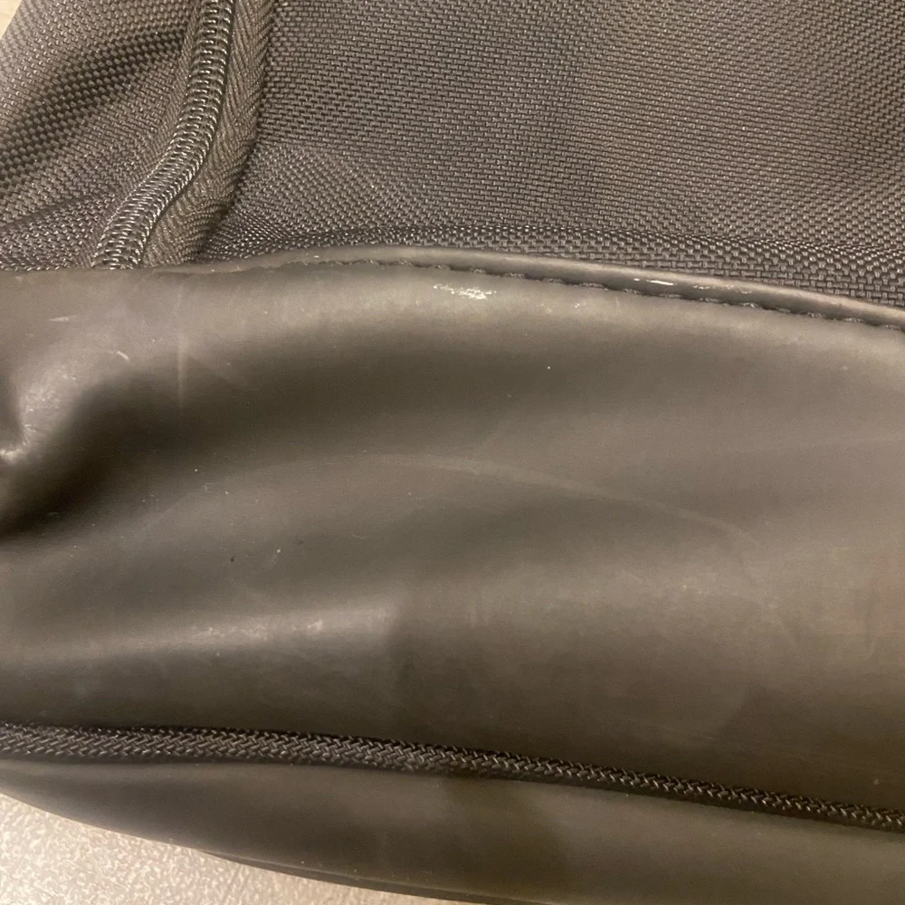 Dell Laptop Bag